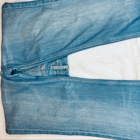 7 For All Mankind Flynt size 28 - Picture 8 of 16